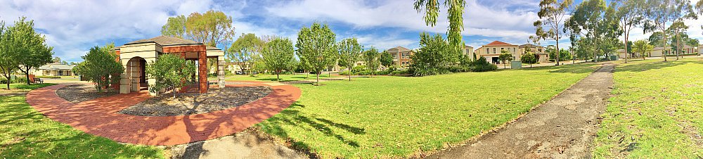 Chittleborough Circuit Reserve 20190107 Panorama 3