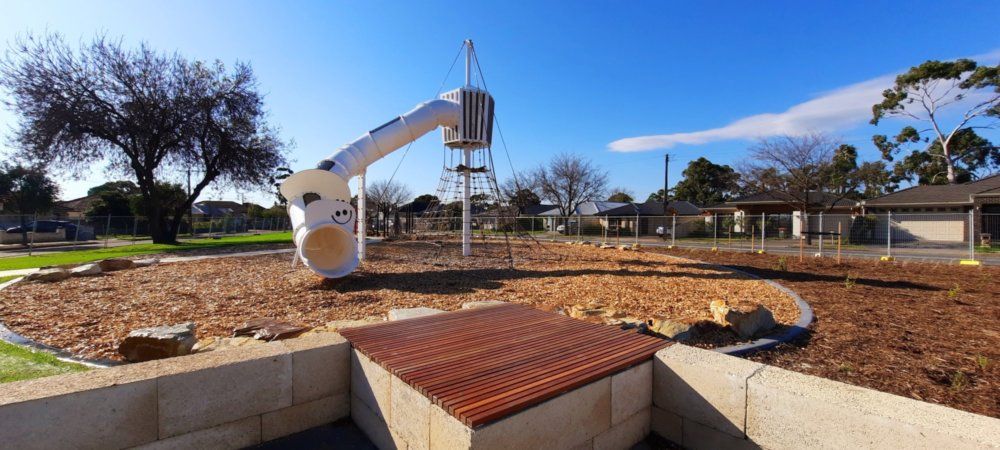 Weaver Reserve JP Photography 5