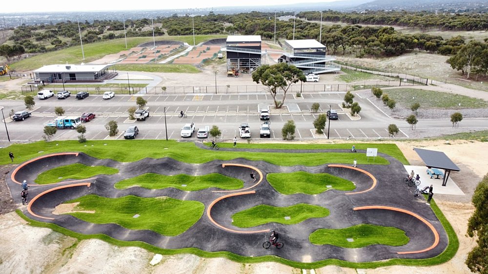 Ryan Baker Roofing photo courtesy RUZK2017 1