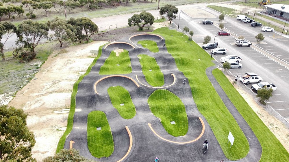 Ryan Baker Roofing photo courtesy RUZK2017 2