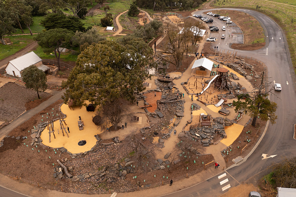 DEW Glenthorne Nature Play C 11