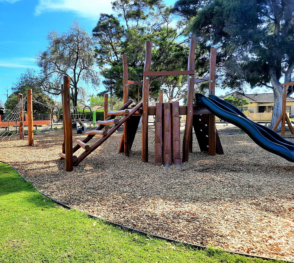 The Crescent Reserve Main 2