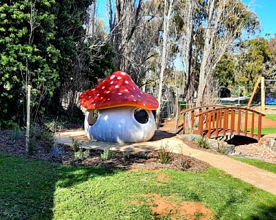 20200825 101151 Main