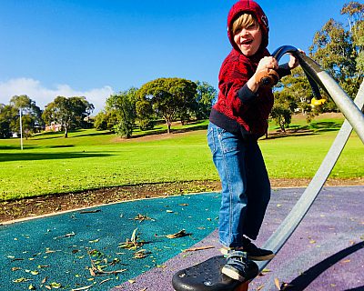 Pavana Reserve Sports Miram Xb 1