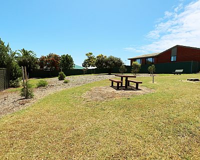 Resolute Crescent Reserve 2