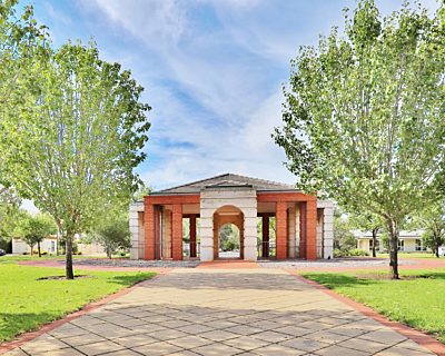 Chittleborough Circuit Reserve 20190107 Shelter 4