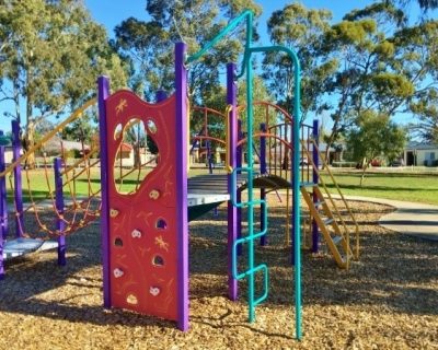 Brolga Place Reserve Image 2