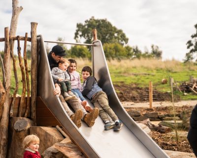 Glenthorne NP Jackie Gu lowres 37