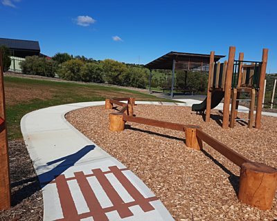 Skipper Close Reserve Teaser Pic