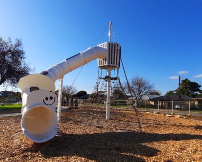 Weaver Reserve JP Photography 59