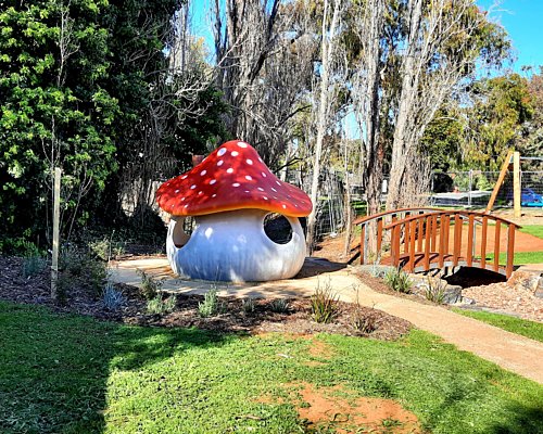 20200825 101151 Main