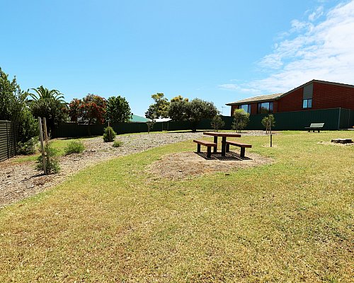 Resolute Crescent Reserve 2