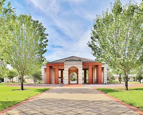 Chittleborough Circuit Reserve 20190107 Shelter 4