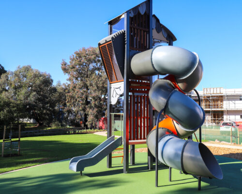 Cohen Ct Reserve IMG 8783 2