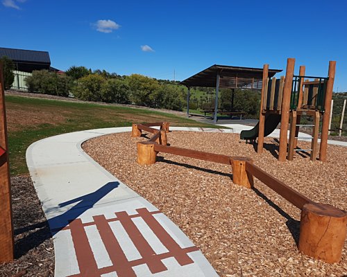 Skipper Close Reserve Teaser Pic