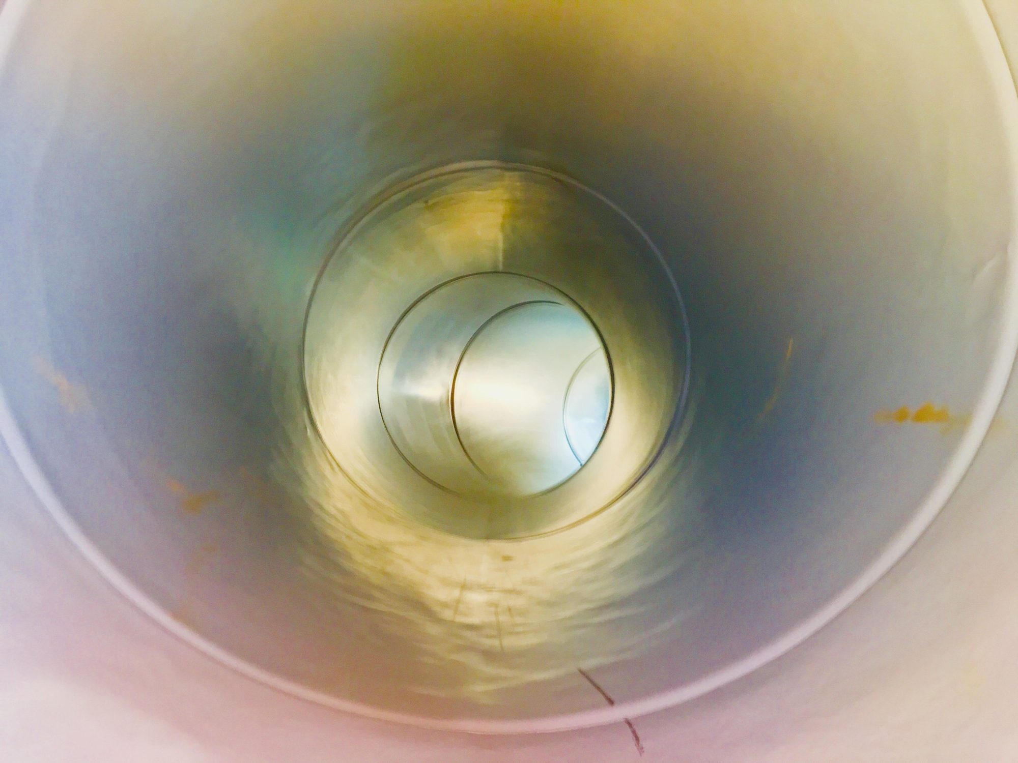 Appleby Road Reserve Playground Slide 1