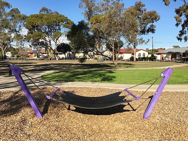 Brolga Place Reserve Image 10