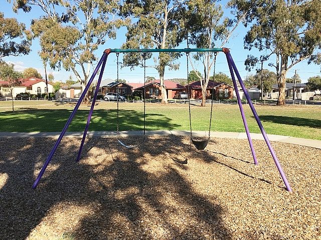 Brolga Place Reserve Image 13