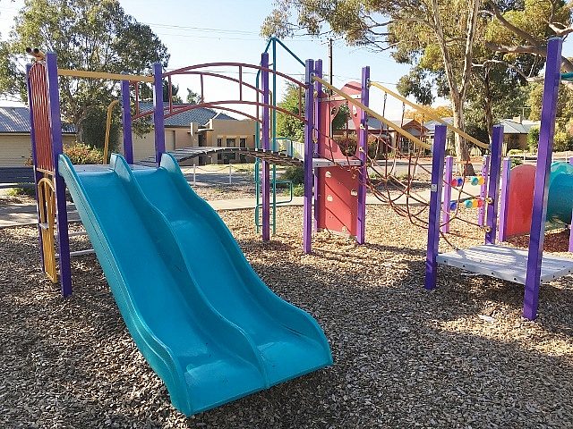 Brolga Place Reserve Image 6