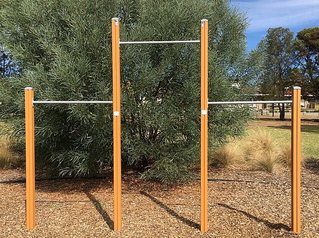 Cadell Street Reserve Image 9