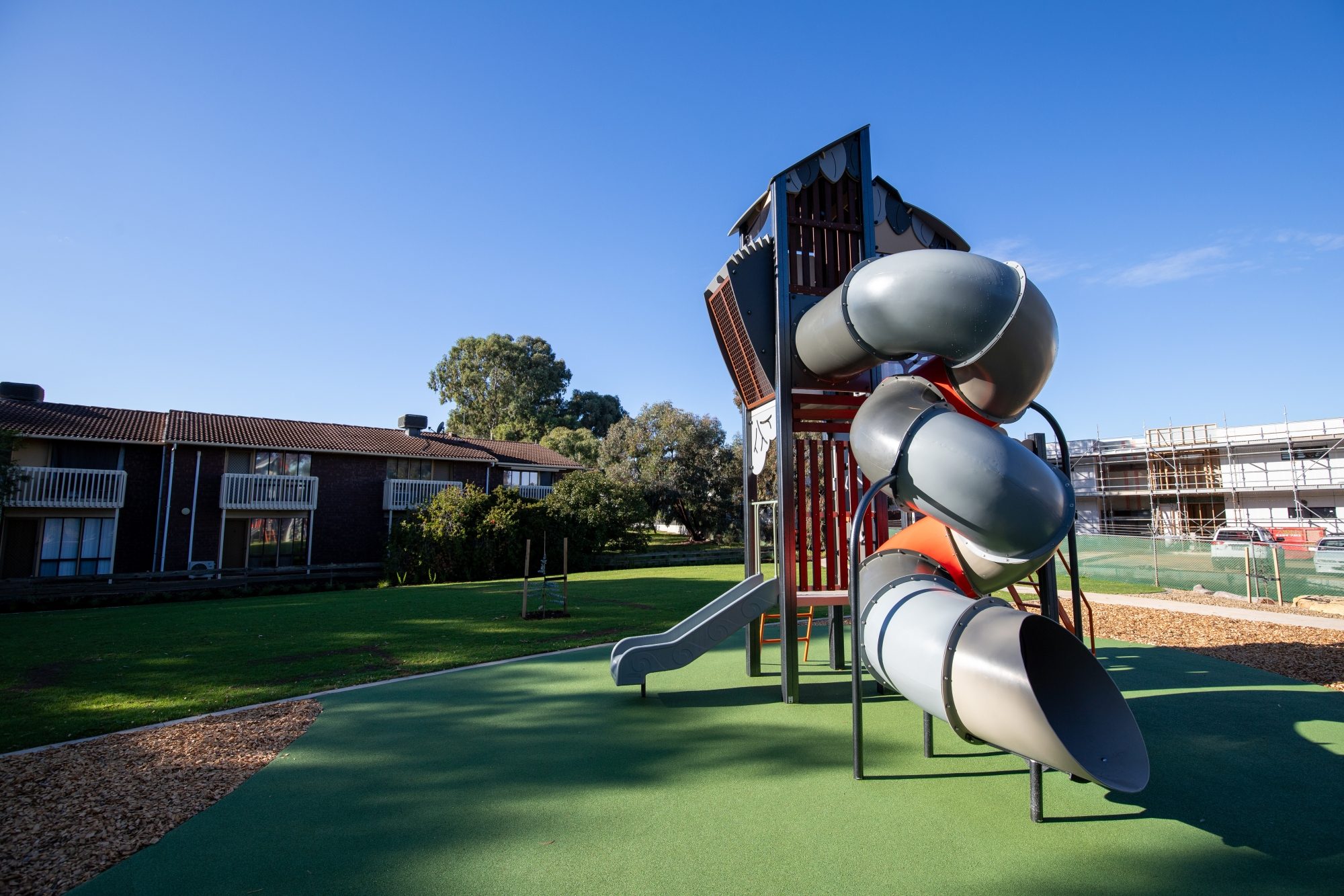 Cohen Ct Reserve IMG 8783 1