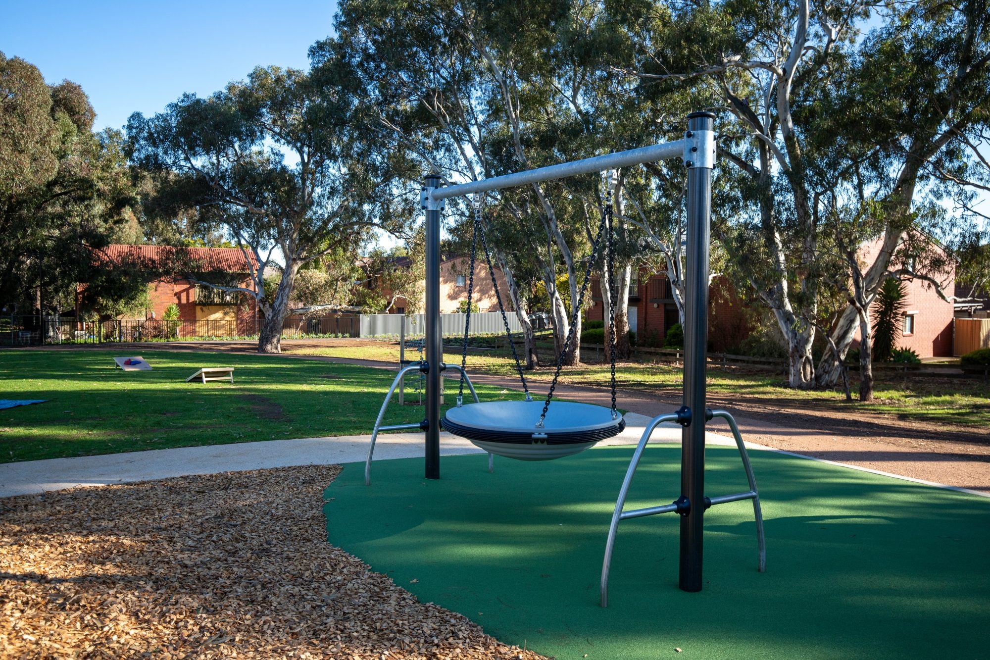 Cohen Ct Reserve IMG 8815 1