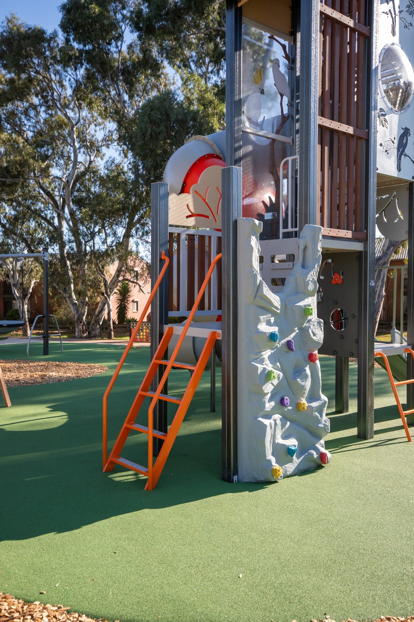 Cohen Ct Reserve IMG 8815 2