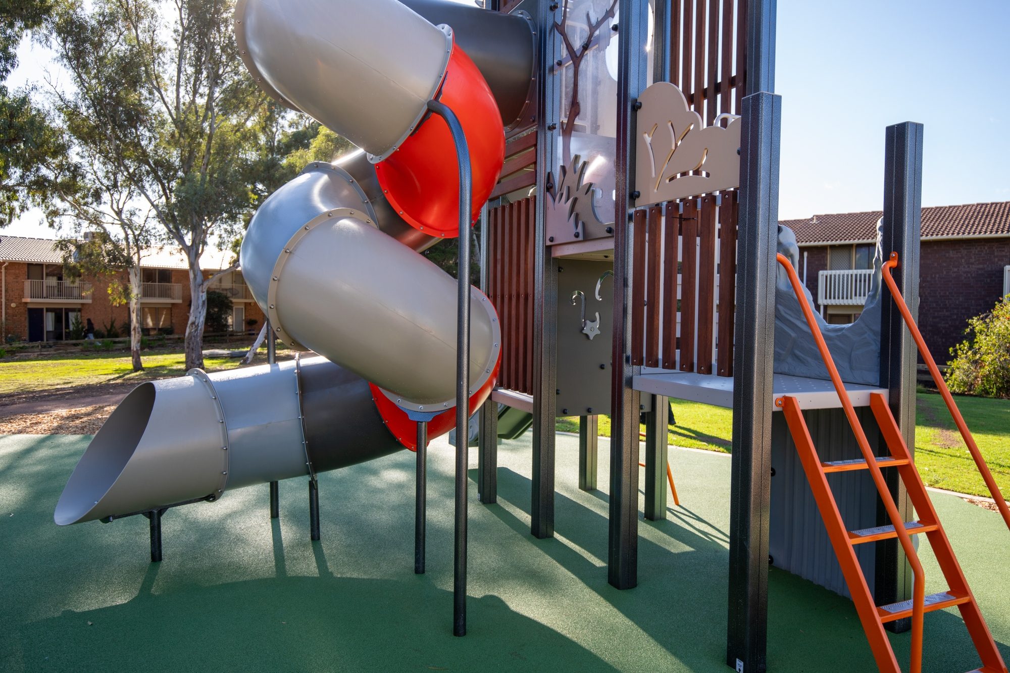 Cohen Ct Reserve IMG 8815 3