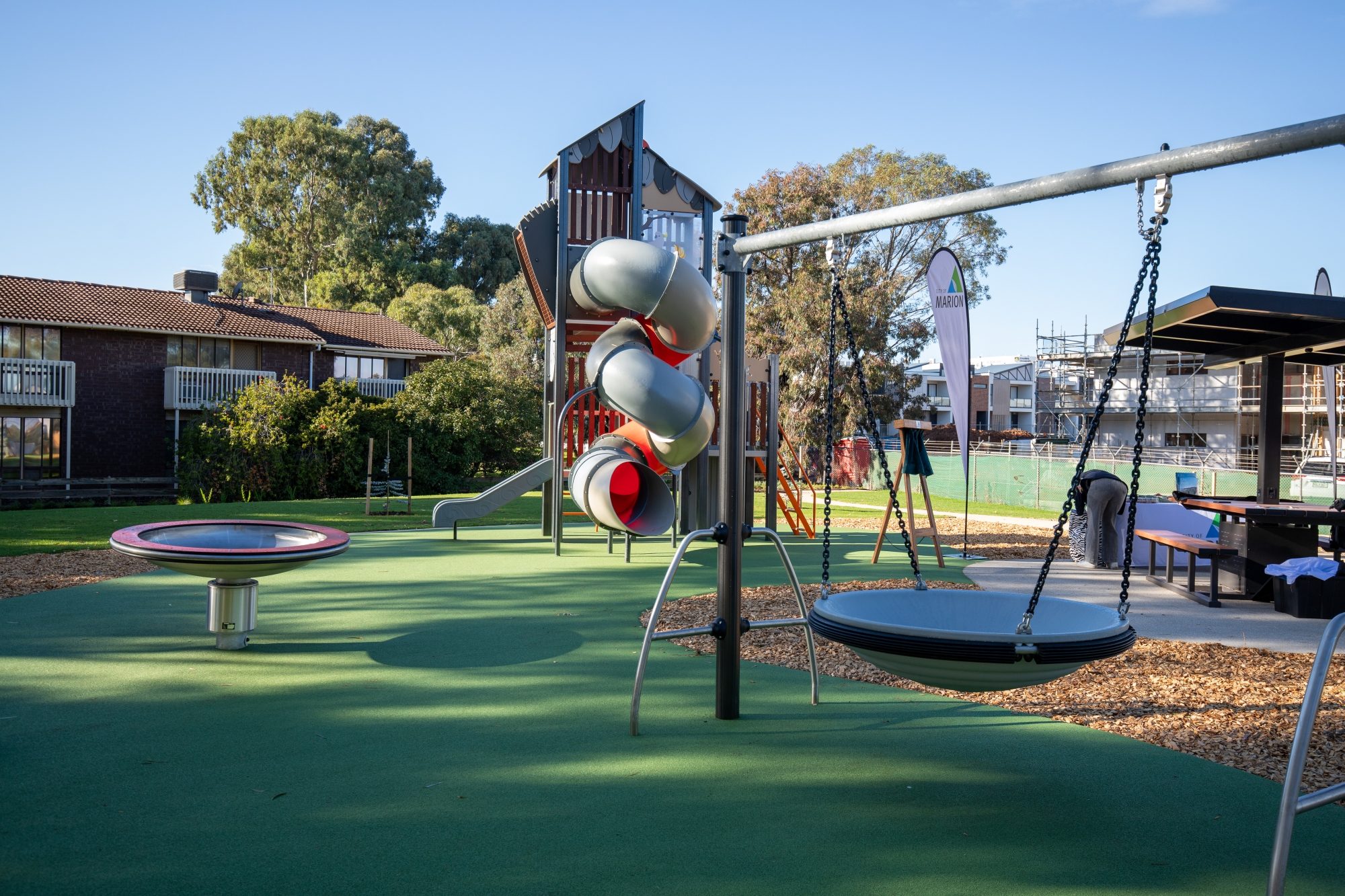 Cohen Ct Reserve IMG 8815 4