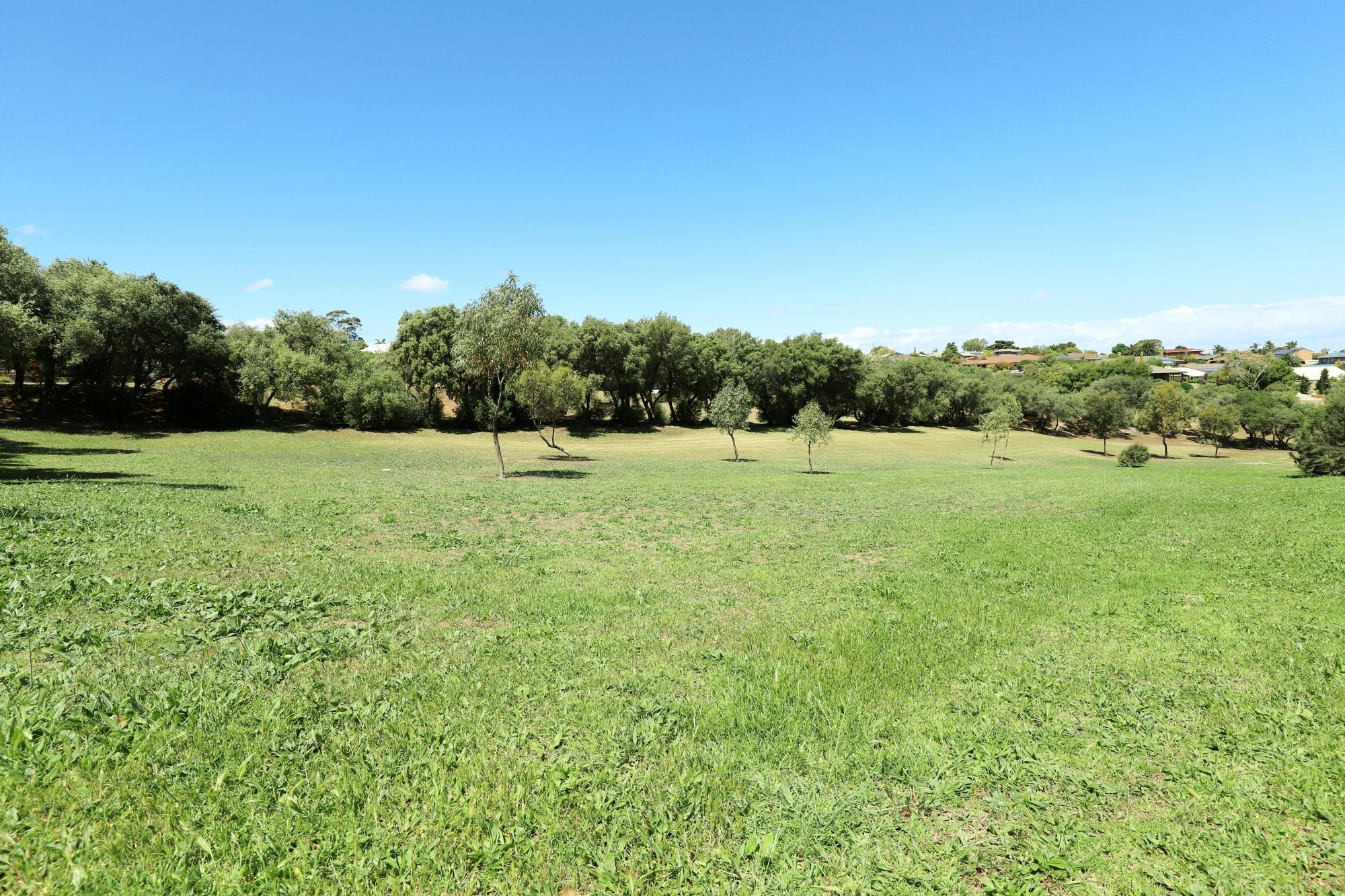 Coorabie Crescent Reserve 3