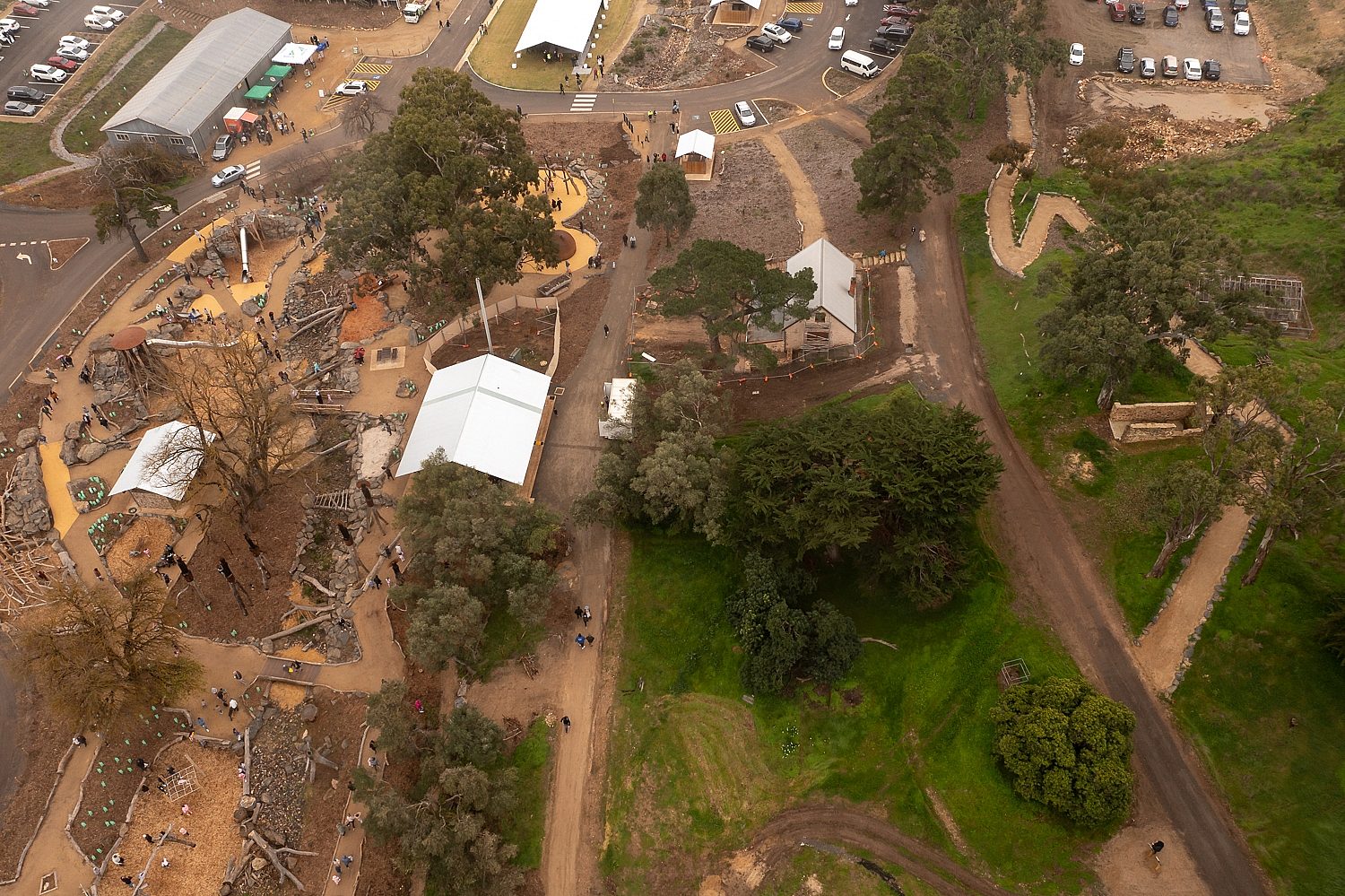 DEW Glenthorne Nature Play C 31
