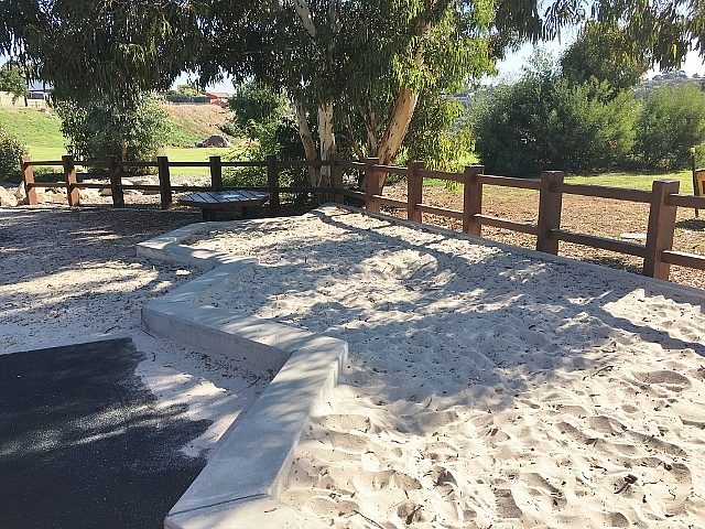 Glade Crescent Reserve Image 12