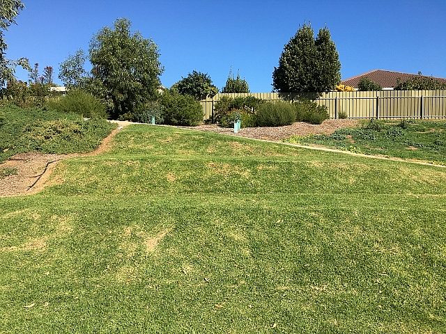 Glade Crescent Reserve Image 18