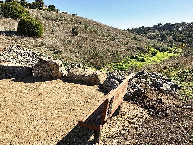 Glade Crescent Reserve Image 23