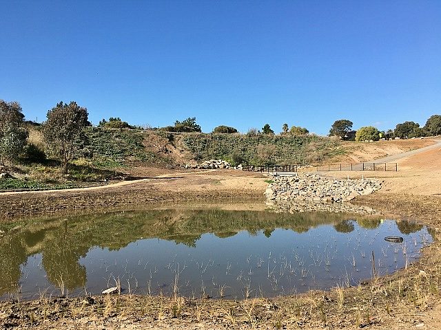 Glade Crescent Reserve Image 27