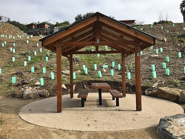 Glade Crescent Reserve Image 30