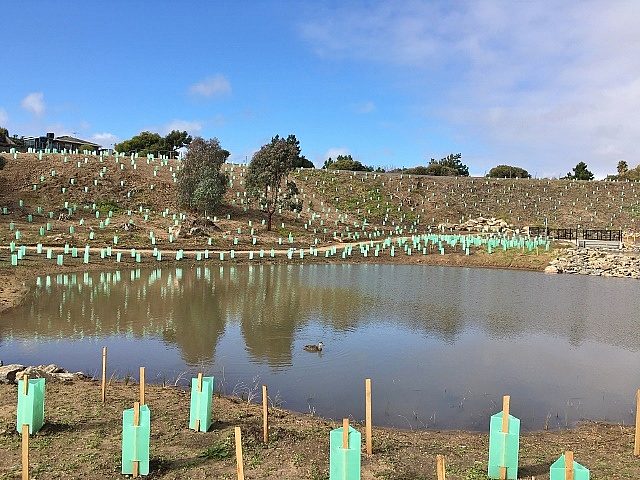 Glade Crescent Reserve Image 32