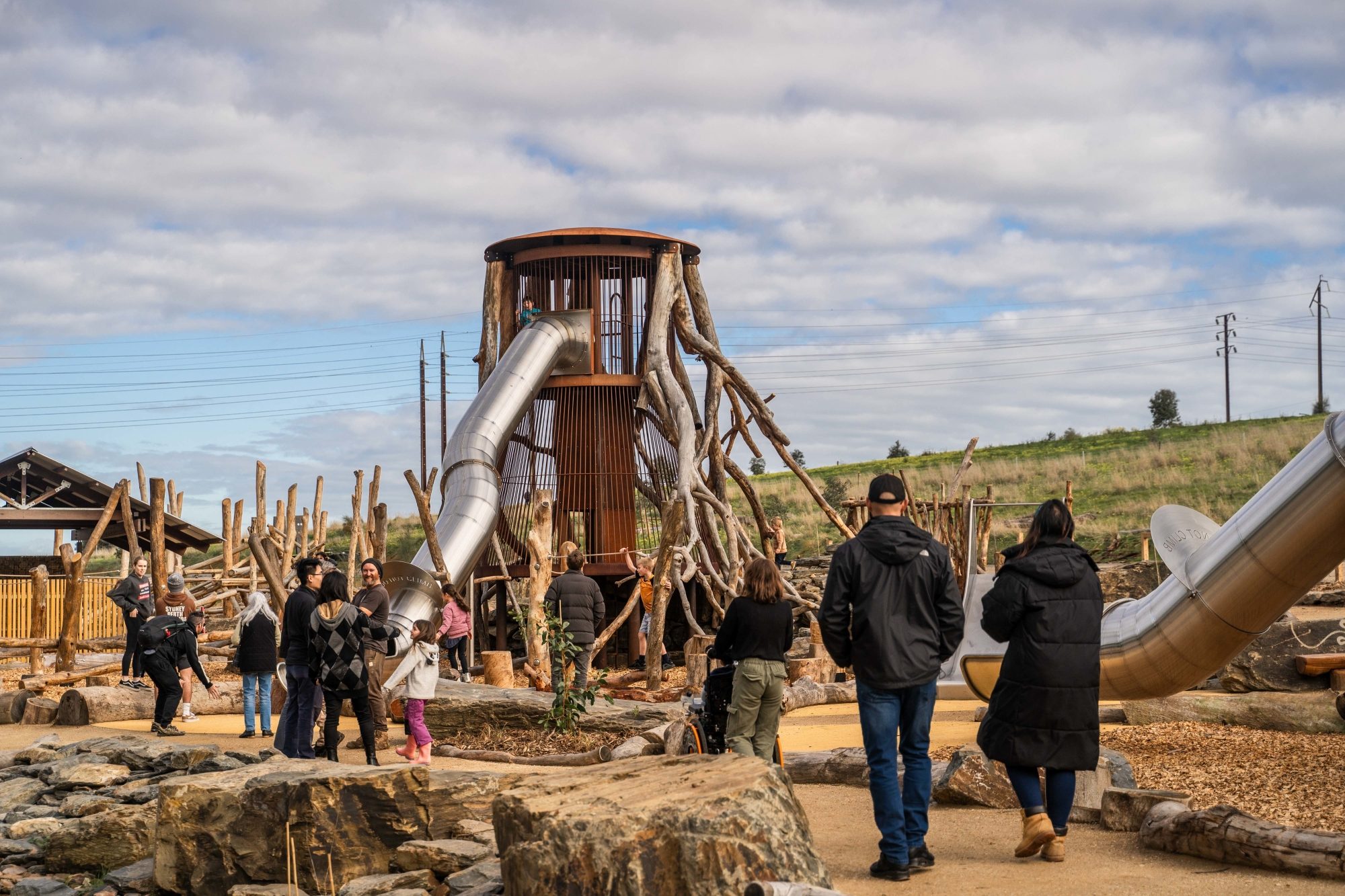 Glenthorne NP Jackie Gu lowres 22