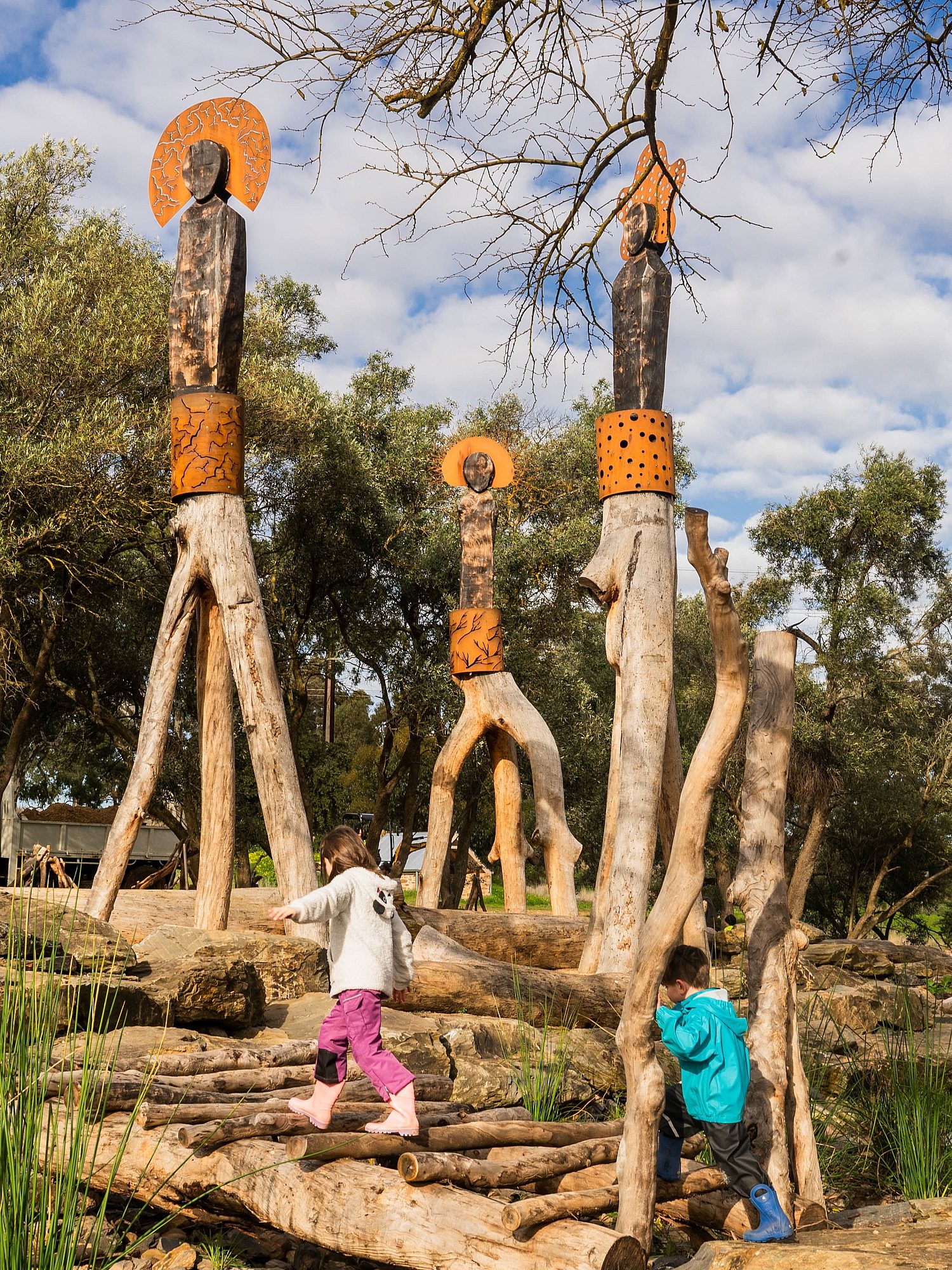 Glenthorne NP Jackie Gu lowres 28