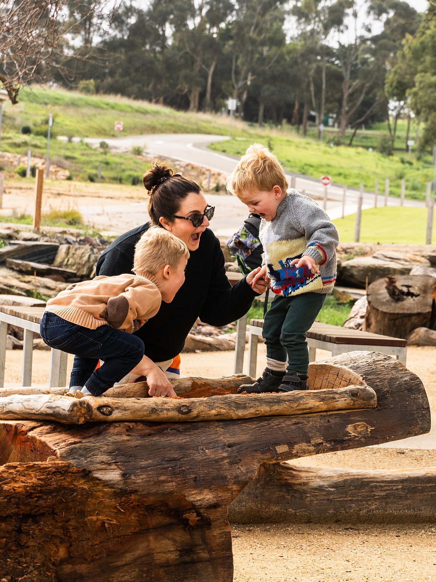 Glenthorne NP Jackie Gu lowres 33