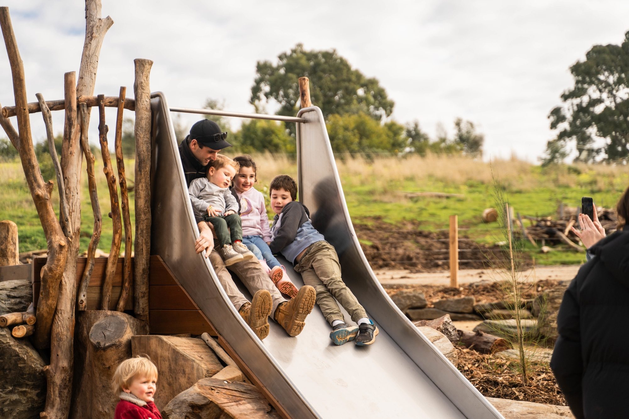 Glenthorne NP Jackie Gu lowres 37