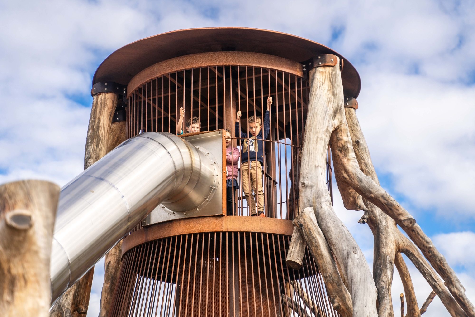 Glenthorne NP Jackie Gu lowres 7