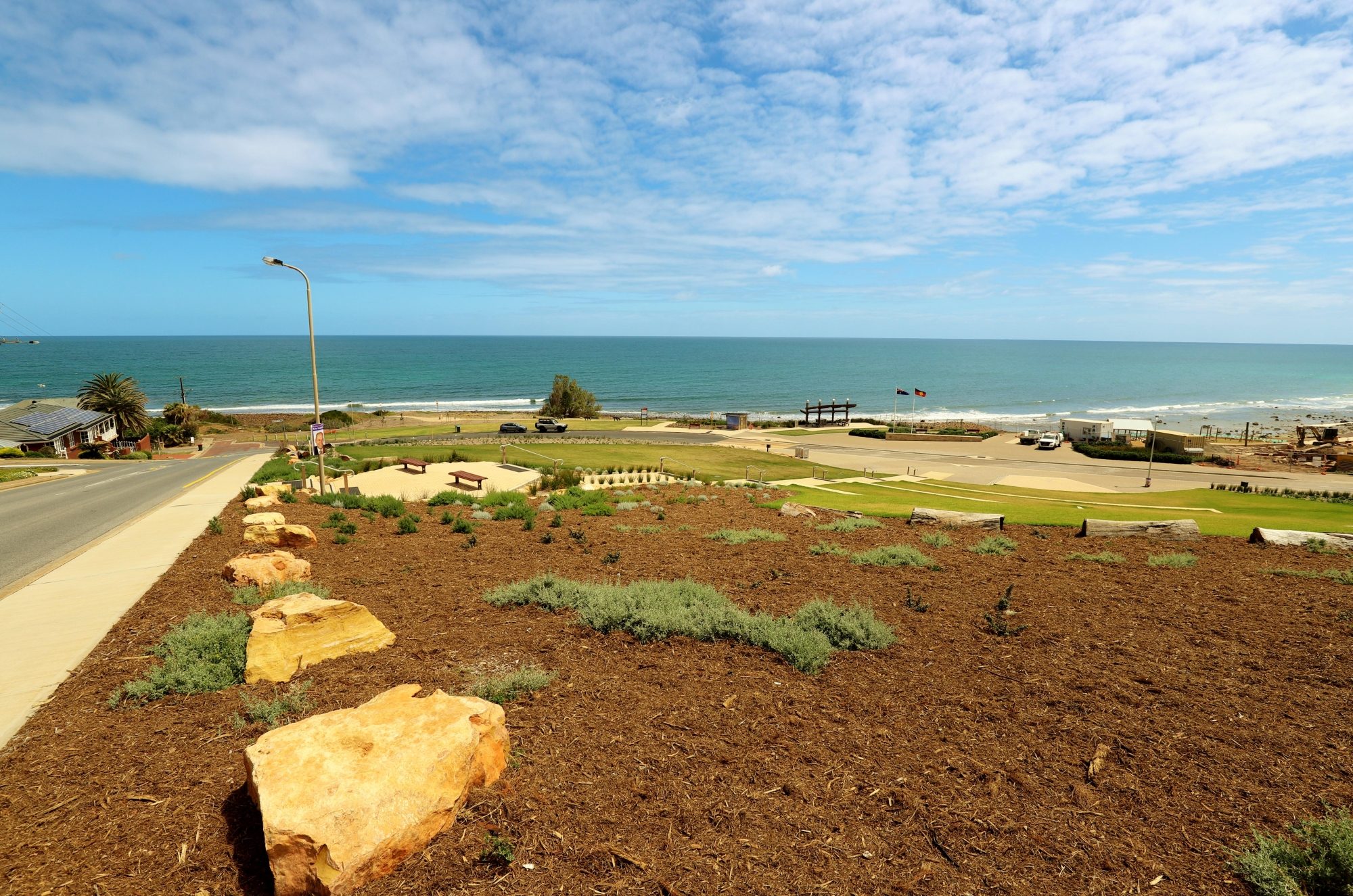 Grand Central Avenue Reserve Top 1