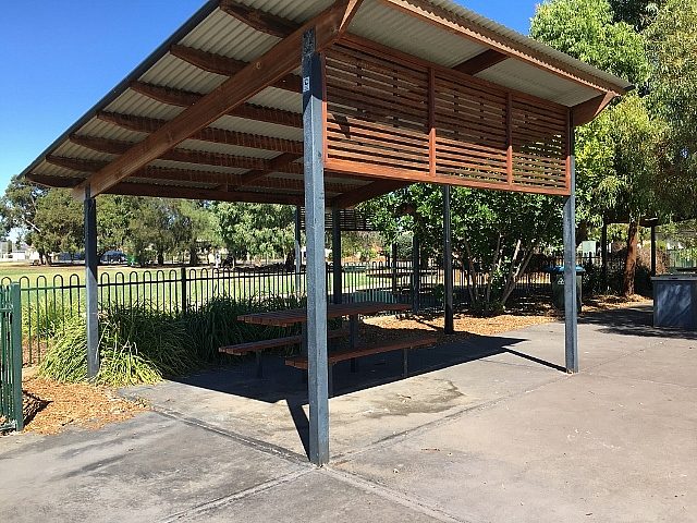 Hazelmere Road Reserve Image 6