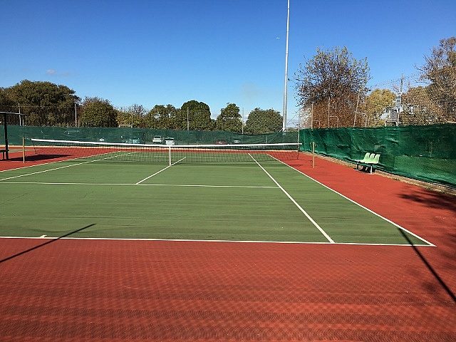 Hessing Crescent Reserve Image 27