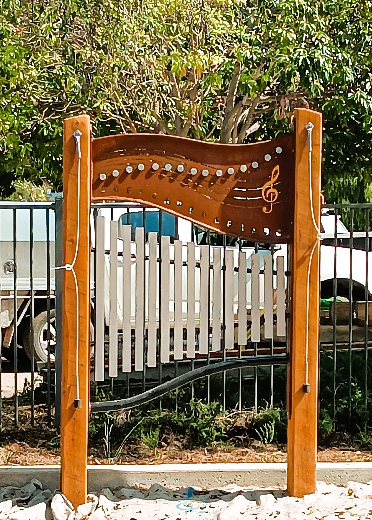 Hessing Reserve 20240913 120004 edited 5