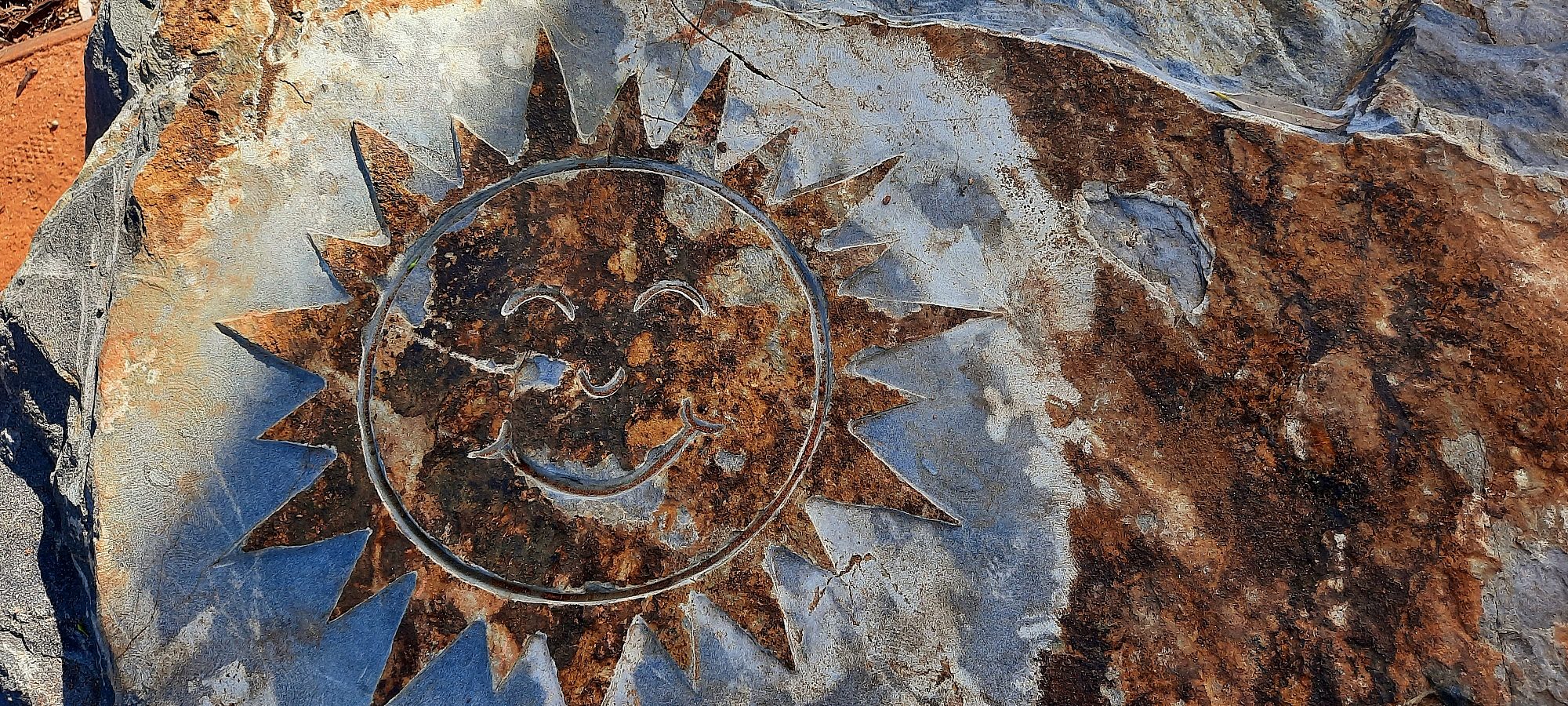 Hume Street Reserve 3 2