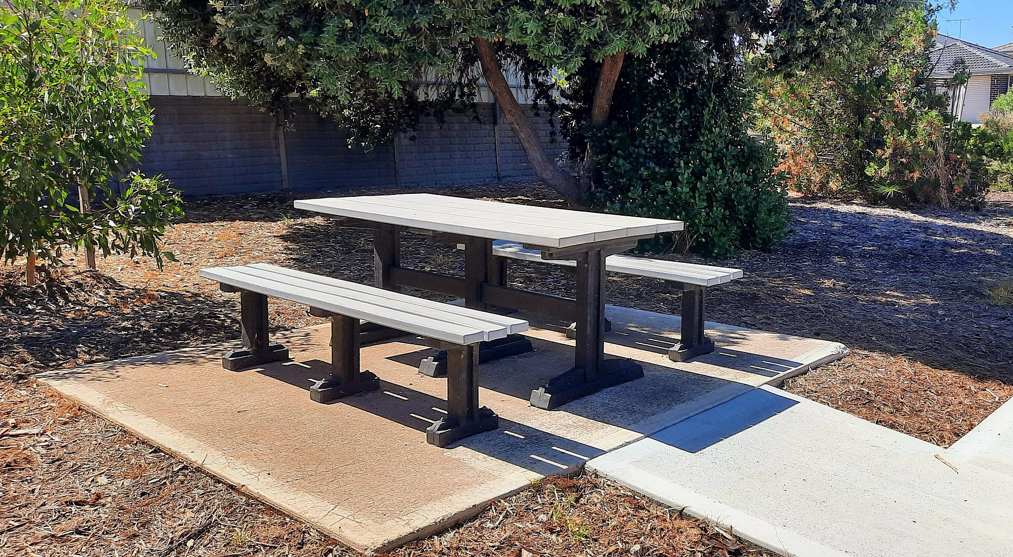 Oakvale Way Reserve 15