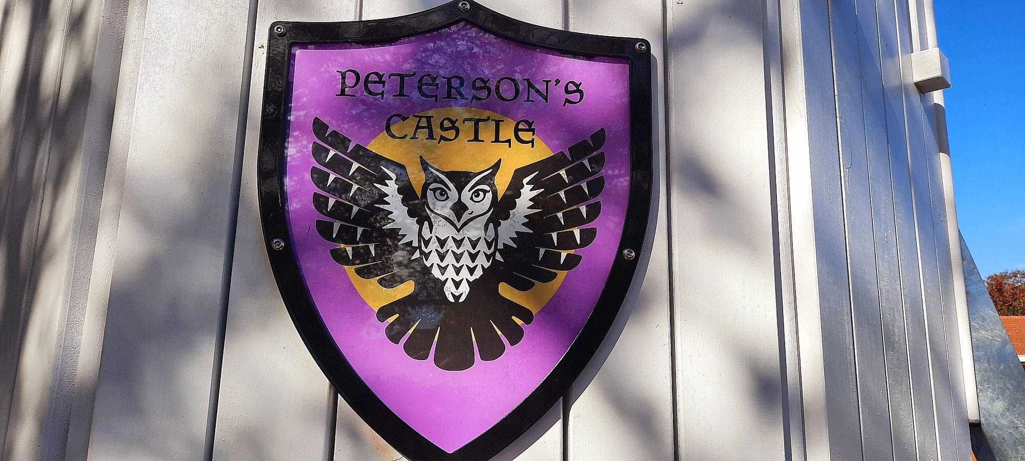 Peterson Avenue Reserve1