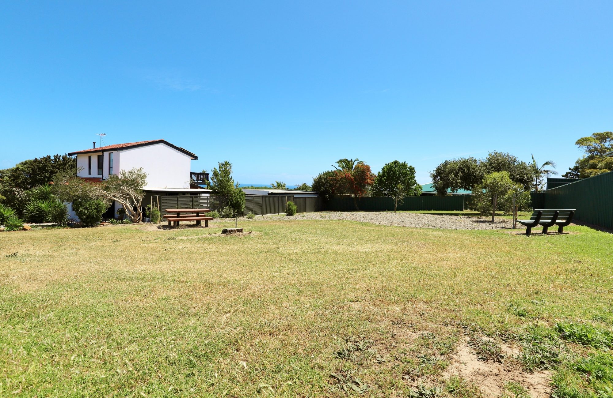 Resolute Crescent Reserve 1